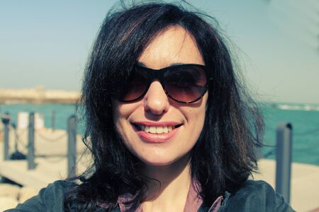 <em>María P.</em>