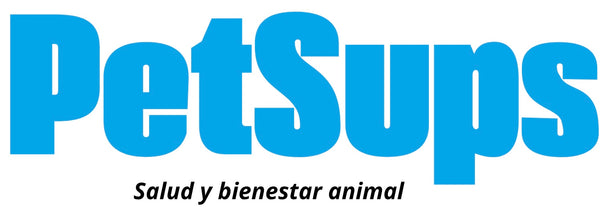 Mi tienda